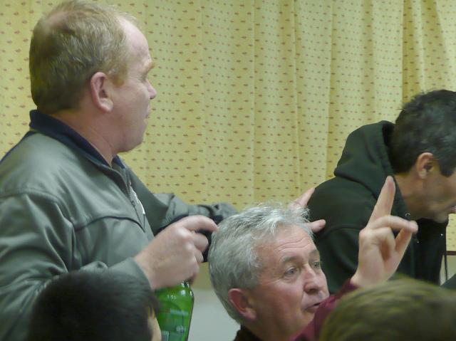 2010.01.09._dr.major_teremtorna (146).JPG